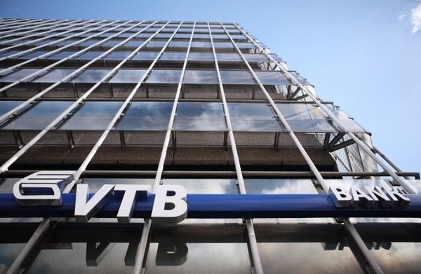 Western sanctions encouraged the country's domestic investors to fund these projects, VTB Capital's Infrastructure Capital and Project Finance chief believes. Western sanctions encouraged the country's domestic investors to fund these projects, VTB Capital's Infrastructure Capital and Project Finance chief believes. - Sputnik International