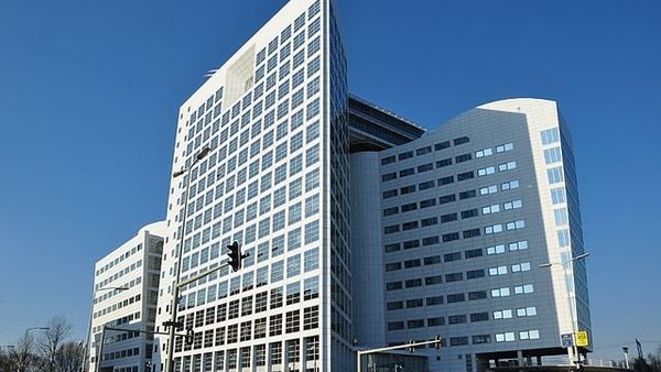China has indicated its opposition to sending North Korea to the International Criminal Court because of human rights abuses, casting doubt on the prospects of the DPKR facing examination of its record. - Sputnik International