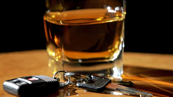 Whiskey Whiskey - Sputnik International
