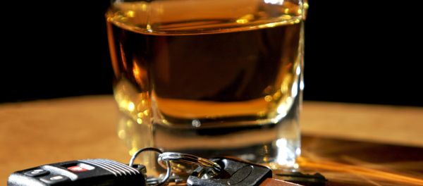 Whiskey Whiskey - Sputnik International