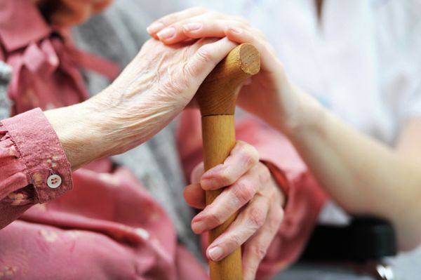 Adult Centers - Sputnik International