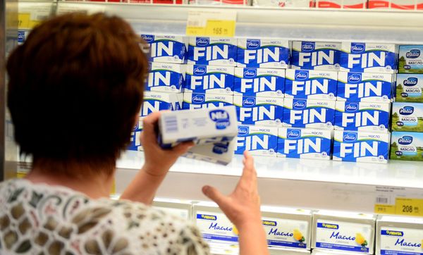 In August, Russia introduced a one-year ban on certain food imports from the European Union, the United States, Australia, Canada and Norway in response to the sanctions they had imposed against Moscow over its alleged involvement in the Ukrainian conflict. - Sputnik International