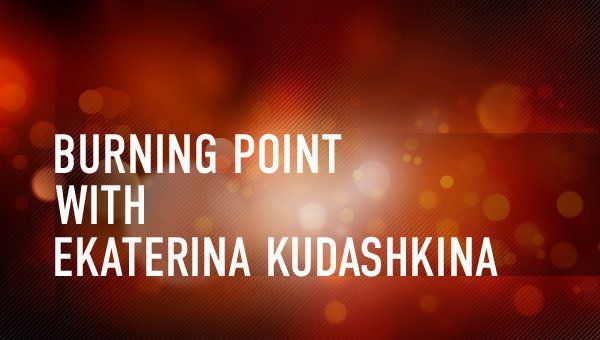 We Are Very Pragmatic People - Expert in India Relations - Sputnik International