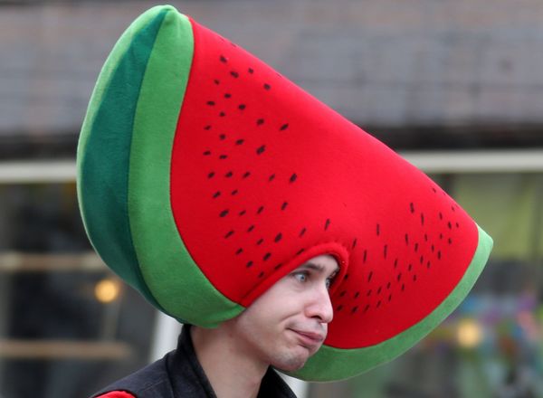 Russian Capital Celebrates Moscow Jam Festival Russian Capital Celebrates Moscow Jam Festival - Sputnik International