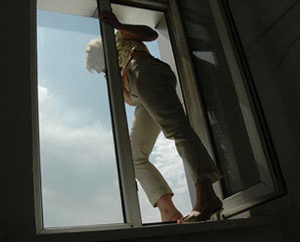 According to The Independent, one in ten patients waited for psychological treatment for more than a year, while one in six patients attempted suicide. - Sputnik International