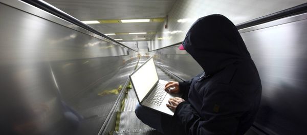 A hacker accused of illegally entering South Korea's state Hydro & Nuclear Power Company computer network used multiple Chinese IP addresses. A hacker accused of illegally entering South Korea's state Hydro & Nuclear Power Company computer network used multiple Chinese IP addresses. - Sputnik International