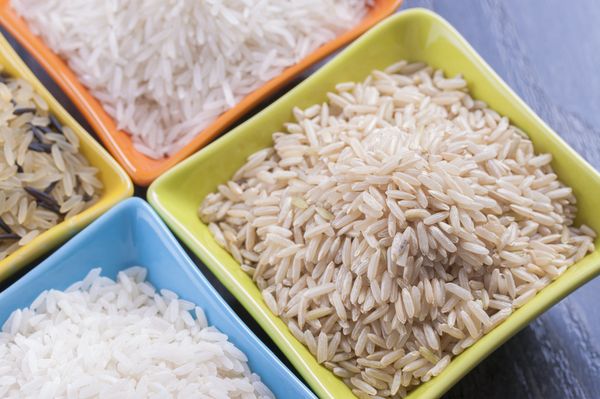 South Korea has informed the World Trade Organization (WTO) that it intends to open up the country's rice market with an import tariff reaching 513 percent. - Sputnik International