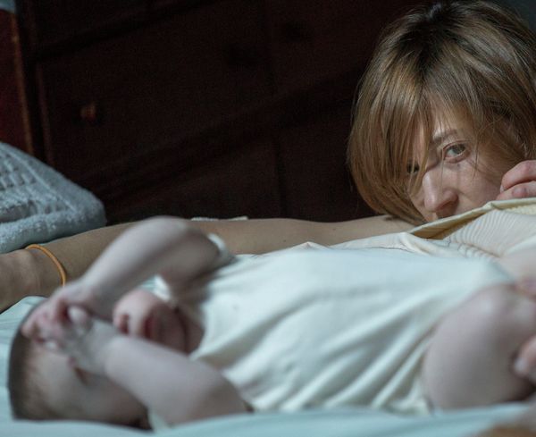 Best Movies on Venice Film Festival 2014 - Sputnik International