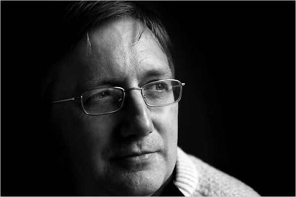 Craig John Murray, former ambassador to Uzbekistan and former Rector of the University of Dundee, a British blogger, political activist. - Sputnik International