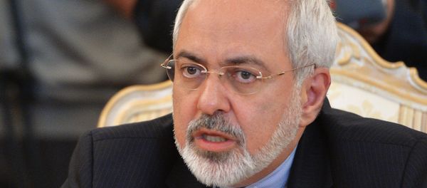 Following the latest round of talks between Iran and the P5+1 group held in Vienna that did not produce a comprehensive deal on Iran's nuclear program, the country's Foreign Affairs Minister Mohammed Zarif said the next round of talks would be held at the deputy level. Following the latest round of talks between Iran and the P5+1 group held in Vienna that did not produce a comprehensive deal on Iran's nuclear program, the country's Foreign Affairs Minister Mohammed Zarif said the next round of talks would be held at the deputy level. - Sputnik International