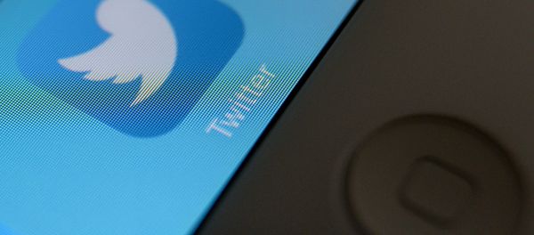 Twitter has introduced two new features private group messaging and the ability to share video Twitter has introduced two new features private group messaging and the ability to share video - Sputnik International