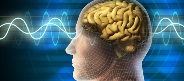 Mind-to-mind transmission is possible due to the fact that each thought produces a different electrical signal in the brain. Mind-to-mind transmission is possible due to the fact that each thought produces a different electrical signal in the brain. - Sputnik International