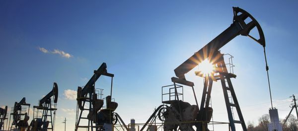 The Russian Finance Ministry will prepare amendments to the 2015 budget over forecast oil prices at $60 per barrel and ruble exchange rate of 51 to US dollar, Russian Finance Minister Anton Siluanov said Friday. The Russian Finance Ministry will prepare amendments to the 2015 budget over forecast oil prices at $60 per barrel and ruble exchange rate of 51 to US dollar, Russian Finance Minister Anton Siluanov said Friday. - Sputnik International