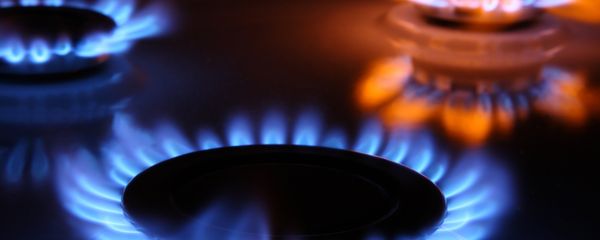 Conditions for the proposed $17.5 billion IMF loan may include raising consumer gas tariffs by 264 percent. Conditions for the proposed $17.5 billion IMF loan may include raising consumer gas tariffs by 264 percent. - Sputnik International