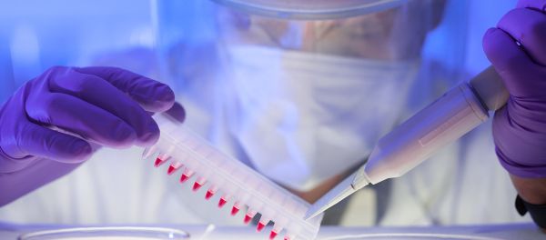 Scientists have found that angiotensin-converting enzyme inhibitors, commonly used to lower blood pressure, have a positive impact on the health of damaged motor neurons and can reduce the risk of the 'Lou Gehrig's disease.' - Sputnik International
