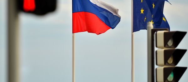 Turkish Minister of Economic Affairs Nihat Zeybekci stated that Russia will overcome any difficulties caused by economic sanctions - Sputnik International