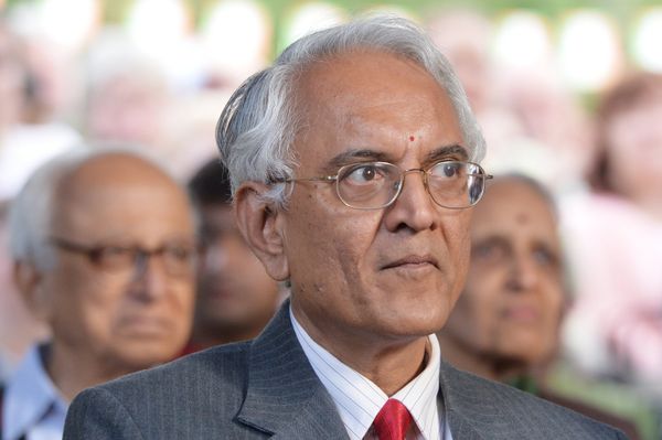 The current political situation has created the perfect conditions for strengthening business cooperation between India and Russia, Pundi Srinivasan Raghavan, the Indian Ambassador to Moscow said Tuesday. - Sputnik International