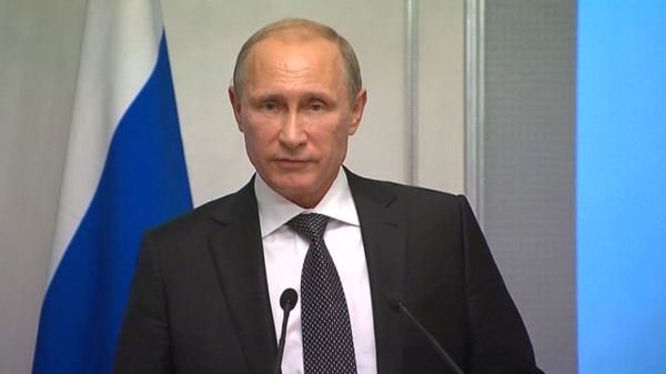 Russian President Vladimir Putin ordered to hold snap combat readiness drills in Russia's Eastern Military District starting Thursday. - Sputnik International
