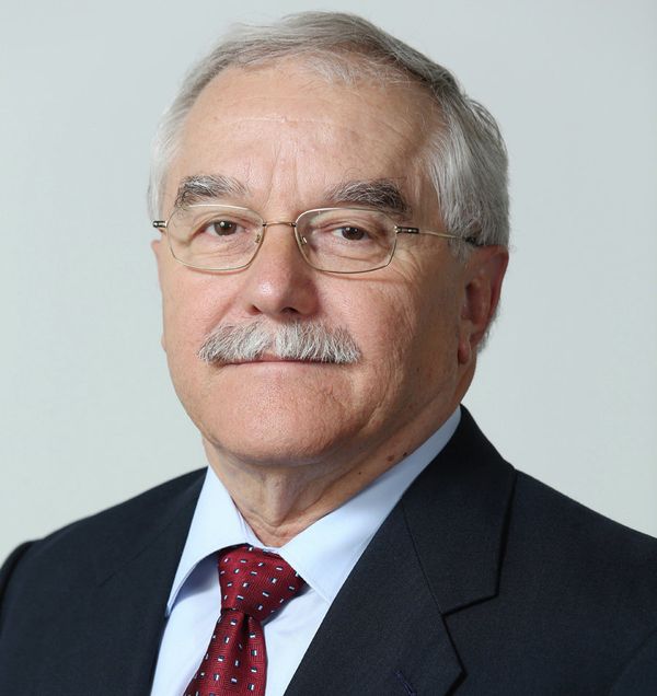 Yair Shamir, minister of agriculture and rural development of Israel - Sputnik International
