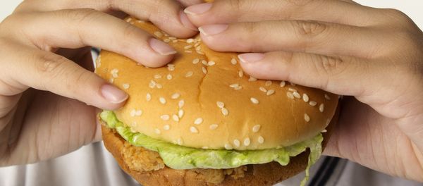 Based on the findings, obesity accounted for up to 7 percent of health-care spending around the world. This expense did not include treating obesity-associated diseases, which took the cost of up to 20 percent. - Sputnik International