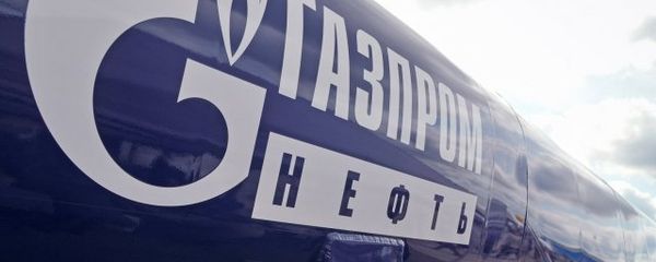 Gazprom Neft will be able to meet its financial needs with the help of accrued funds in 2015: first deputy CEO Gazprom Neft will be able to meet its financial needs with the help of accrued funds in 2015: first deputy CEO - Sputnik International