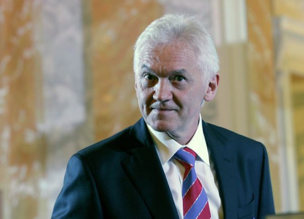 Western sanctions can facilitate Russia's cooperation with China, said the head of the Russian-Chinese Business Council - Sputnik International