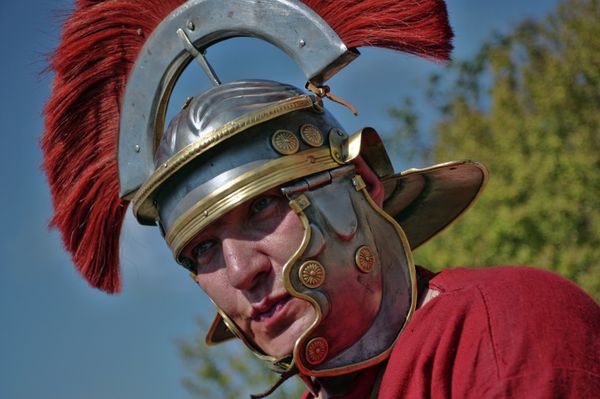 Crimea Remembers Its Glorious Past: Military Historical Festival in Sevastopol Crimea Remembers Its Glorious Past: Military Historical Festival in Sevastopol - Sputnik International