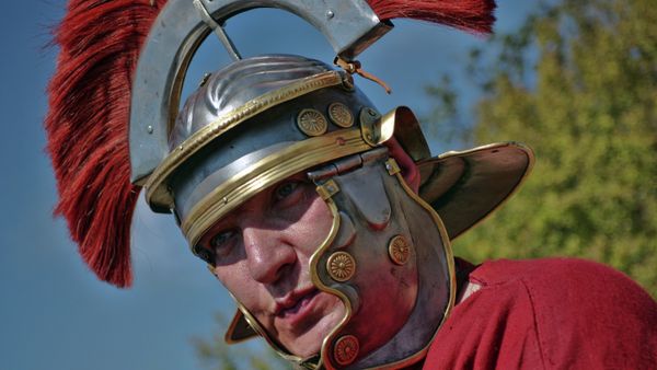 Crimea Remembers Its Glorious Past: Military Historical Festival in Sevastopol - Sputnik International