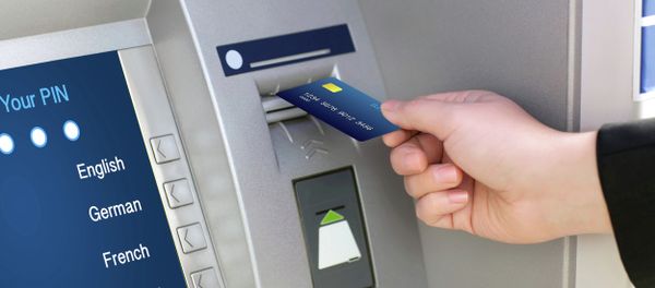 Bank - Sputnik International