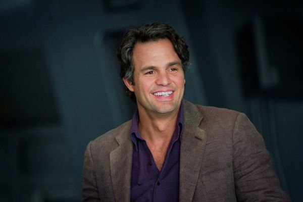 Hollywood actor Mark Ruffalo calls for a ban on fracking in the US - Sputnik International