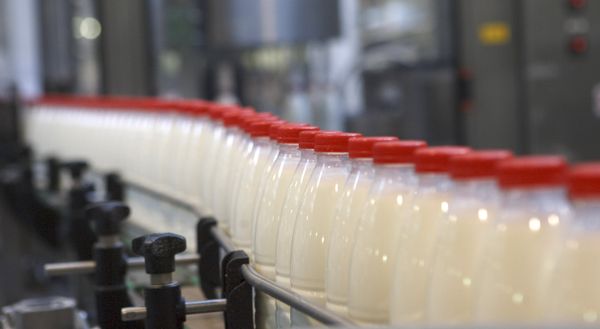 Russia may authorize the deliveries of dairy and meat products from India by December - Sputnik International