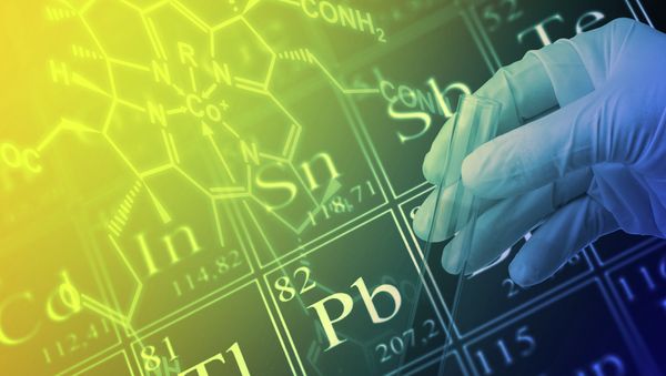 Six scientists received grants for research in the field of environmental protection and health on Monday, set up by UNESCO, International Union of Pure and Applied Chemistry (IUPAC) and Russian Businesses - Sputnik International