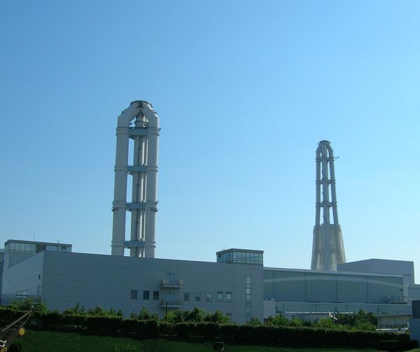 The future of Japan's energy industry lies in the creation of a subnuclear society that will rely on combined-cycle thermal power stations, Hiroyuki Arai, a Japanese parliamentarian, told RIA Novosti - Sputnik International