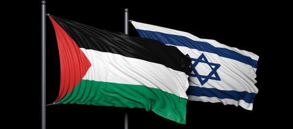 Hamas ready to continue talks with Israel. Hamas ready to continue talks with Israel. - Sputnik International
