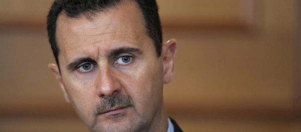 The US-led coalition’s airstrikes against Islamic State targets in Syria have been ineffective in battling the extremist group, said Syrian President Bashar Assad. - Sputnik International
