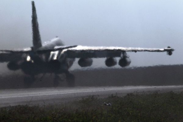 Russian troops are on their way home after massive Vostok-2014 war games - Sputnik International