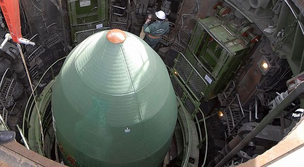 50 years have passed since China tested its first nuclear device near Lake Lop Nur (Nor) in the country's northwestern Xinjiang Uygur Autonomous Region. 50 years have passed since China tested its first nuclear device near Lake Lop Nur (Nor) in the country's northwestern Xinjiang Uygur Autonomous Region. - Sputnik International