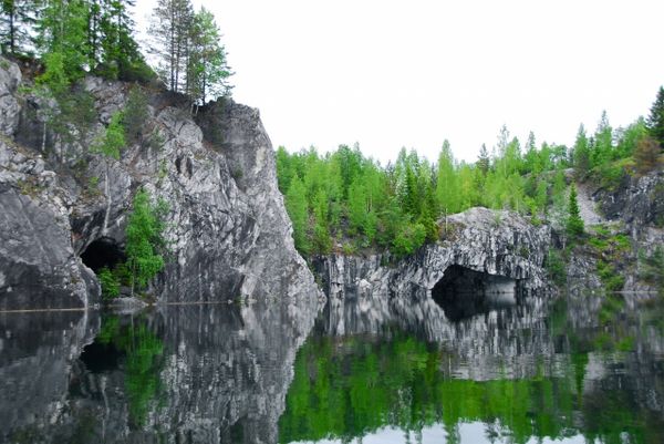 Exploring Russia's Best Tourist Destinations Exploring Russia's Best Tourist Destinations - Sputnik International