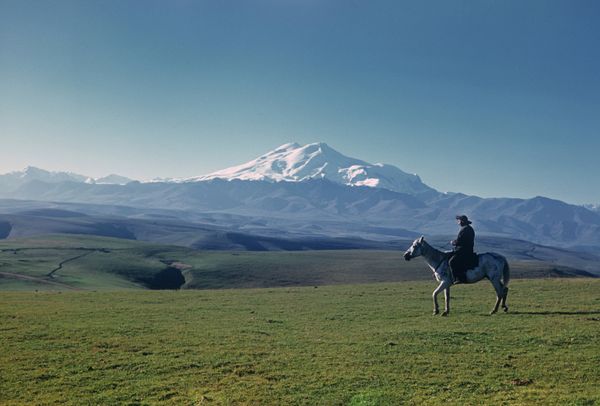Exploring Russia's Best Tourist Destinations Exploring Russia's Best Tourist Destinations - Sputnik International