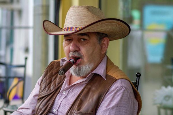 Humans of Moscow Humans of Moscow - Sputnik International