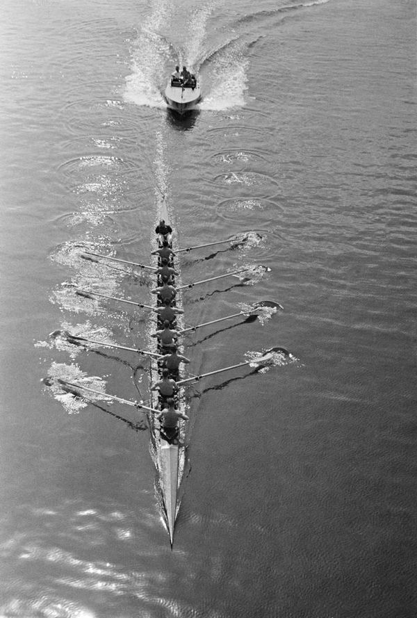 Arkady Shaikhet: Historical Photos 1932-1941 Arkady Shaikhet: Historical Photos 1932-1941 - Sputnik International