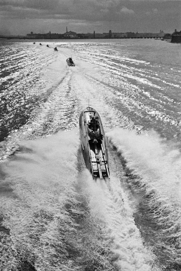 Arkady Shaikhet: Historical Photos 1932-1941 Arkady Shaikhet: Historical Photos 1932-1941 - Sputnik International