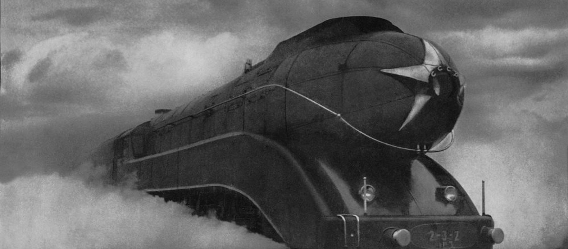Arkady Shaikhet: Historical Photos 1932-1941 - Sputnik International, 1920, 02.10.2014