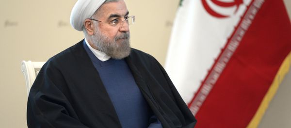 Oops: NSA Afraid US Accidentally Aided Iran’s Cyberattack Capabilities Oops: NSA Afraid US Accidentally Aided Iran’s Cyberattack Capabilities - Sputnik International