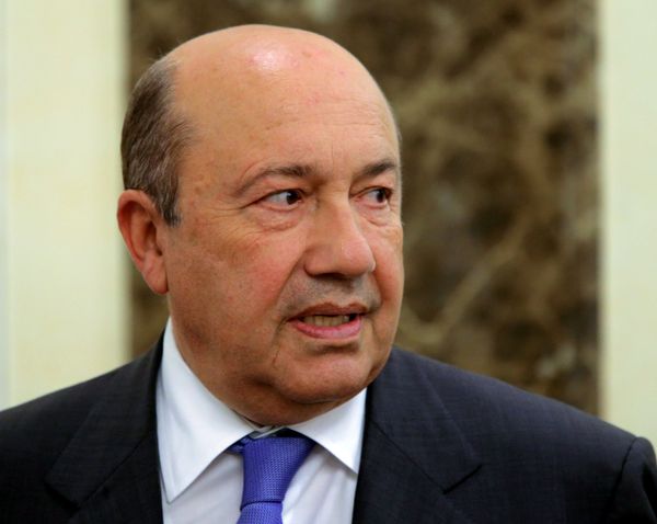 A former Foreign Minister of Russia Igor Ivanov says that the sanctions against Russia must be lifted without any preconditions, if the countries, which have imposed them, really want to rebuild the dialogue. - Sputnik International