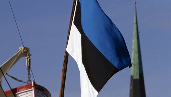 The Estonian government has decided to grant asylum to a former Guantanamo prisoner, whose guilt was never proven, at the request of the United States. - Sputnik International