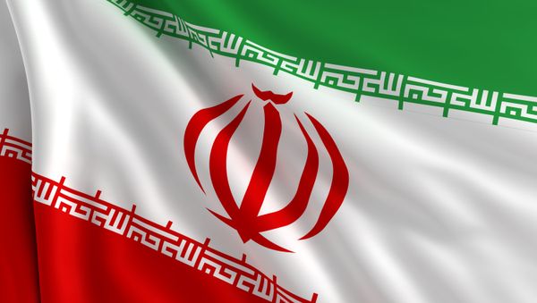 US has de facto formed an alliance with Iran to fight the Islamic State: former director of the Iraq program at the National Security Council - Sputnik International