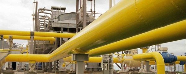 Pipeline Pipeline - Sputnik International