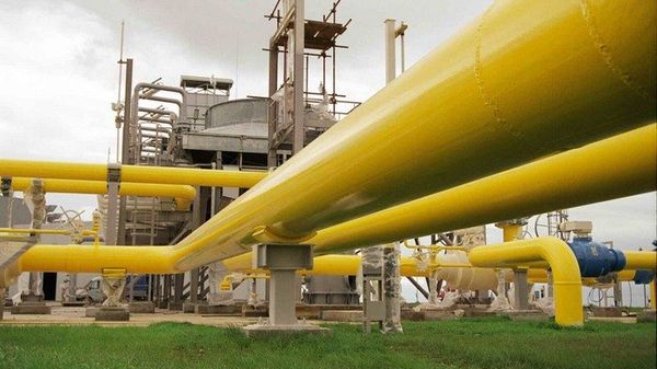 Russian Energy Minister Alexander Novak and Gazprom CEO Alexei Miller may discuss Russia-Ukraine-EU gas issue during the upcoming ASEM summit in Milan. - Sputnik International