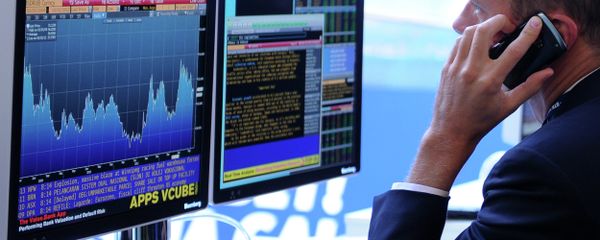 GDP - Sputnik International